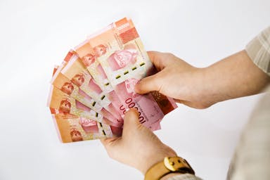 Cara Penukaran Uang di Bank Indonesia