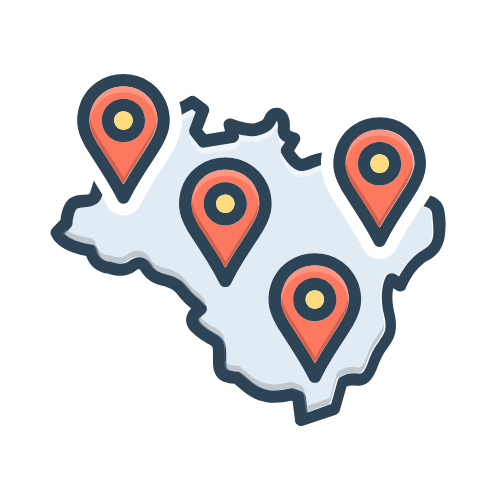 logo-wilayah