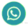 Share to WhatsApp
